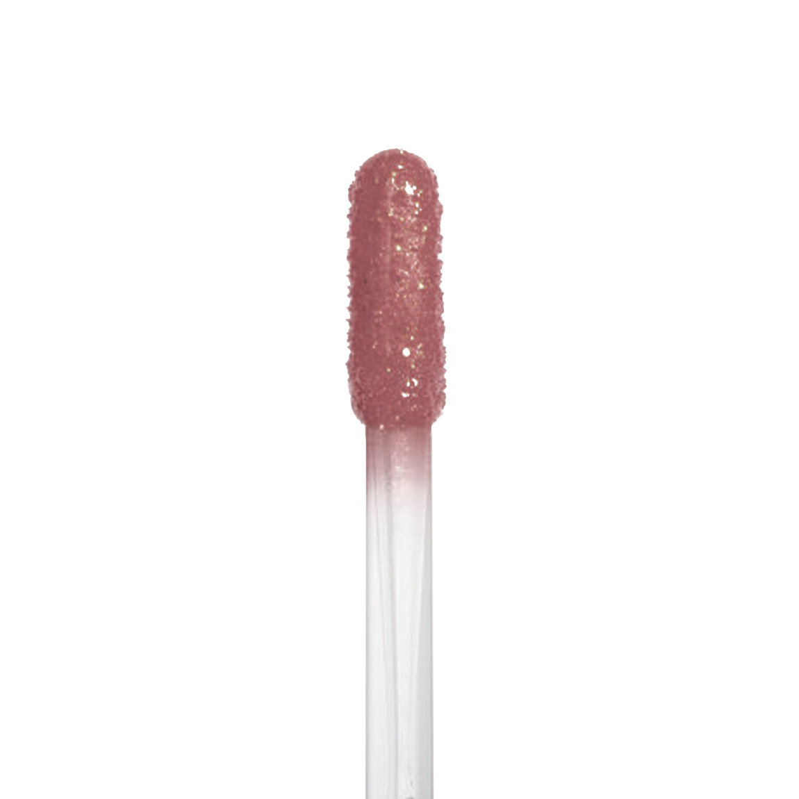 Lip Gloss Sisley Phyto Lip Gloss 2 Beige Rose - Neuf (emballage Peut être Ouvert)