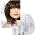 Salon Color