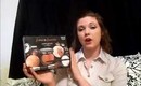 Laura Geller Cosmetics Review