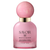 SAVOIR Beauty Breast Serum
