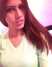 Lejla D.