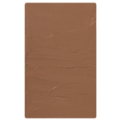 Auric Cosmetics Mirage Crème Cheek Refill Cactuswood