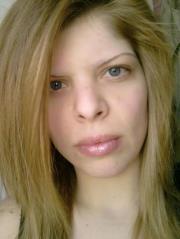 Matina A.