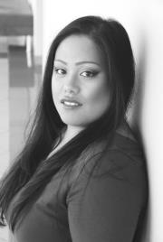 Jocelyn J.