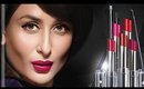 Kareena Kapoor Inspired Bollywood Makeup | Simple & Affordable Makeup Tutorial