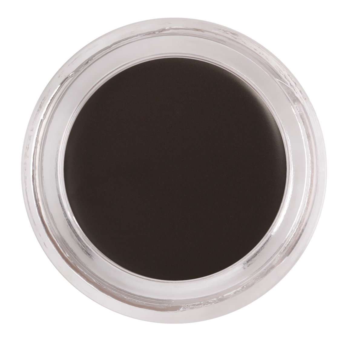 Anastasia Beverly Hills Dipbrow Pomade Granite