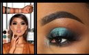 DOSE OF COLORS x ILUVSARAHII COLLECTION DUPES | KrizzTinaMitchell