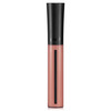 Giorgio Armani Master Corrector