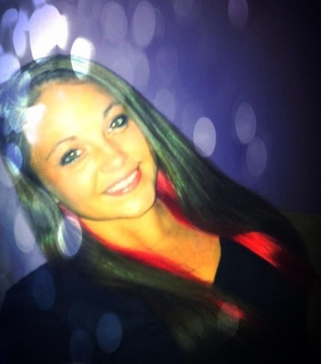 Maddie K.