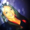 Maddie K.