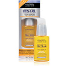 Hair Serum Thermal Protection Formula