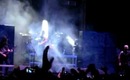 California MetalFest 2012