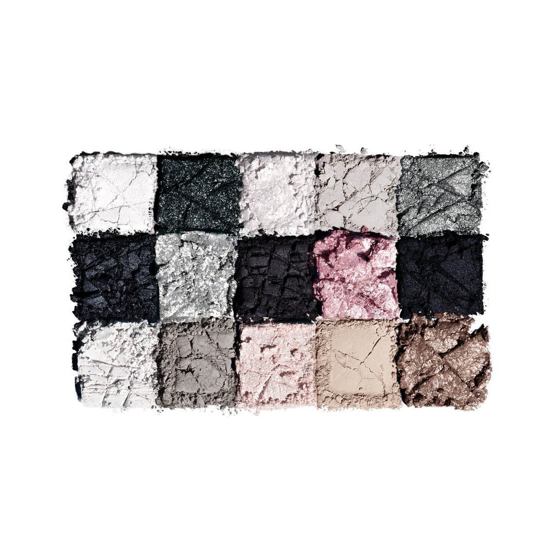 Natasha Denona Xenon Eyeshadow Palette | Beautylish