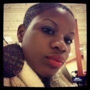 Sheeka W.
