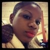 Sheeka W.