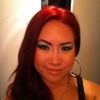 Nicole M.