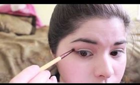 Spring in Naked and Weather Friendly Full Face