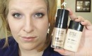 My Flawless Skin Foundation Routine: An In-Depth Natural Looking Tutorial