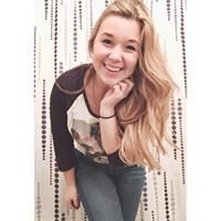 Madison N.