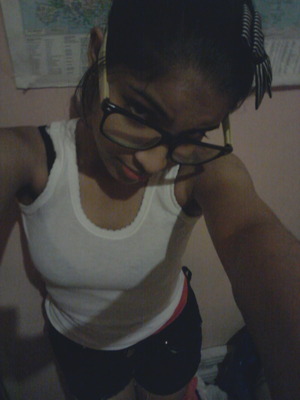 Krissy H.