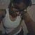Krissy H.