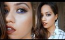 One Brand Makeup Tutorial | Miss Claire