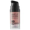 MAKE UP FOR EVER HD Microfinish Blush
