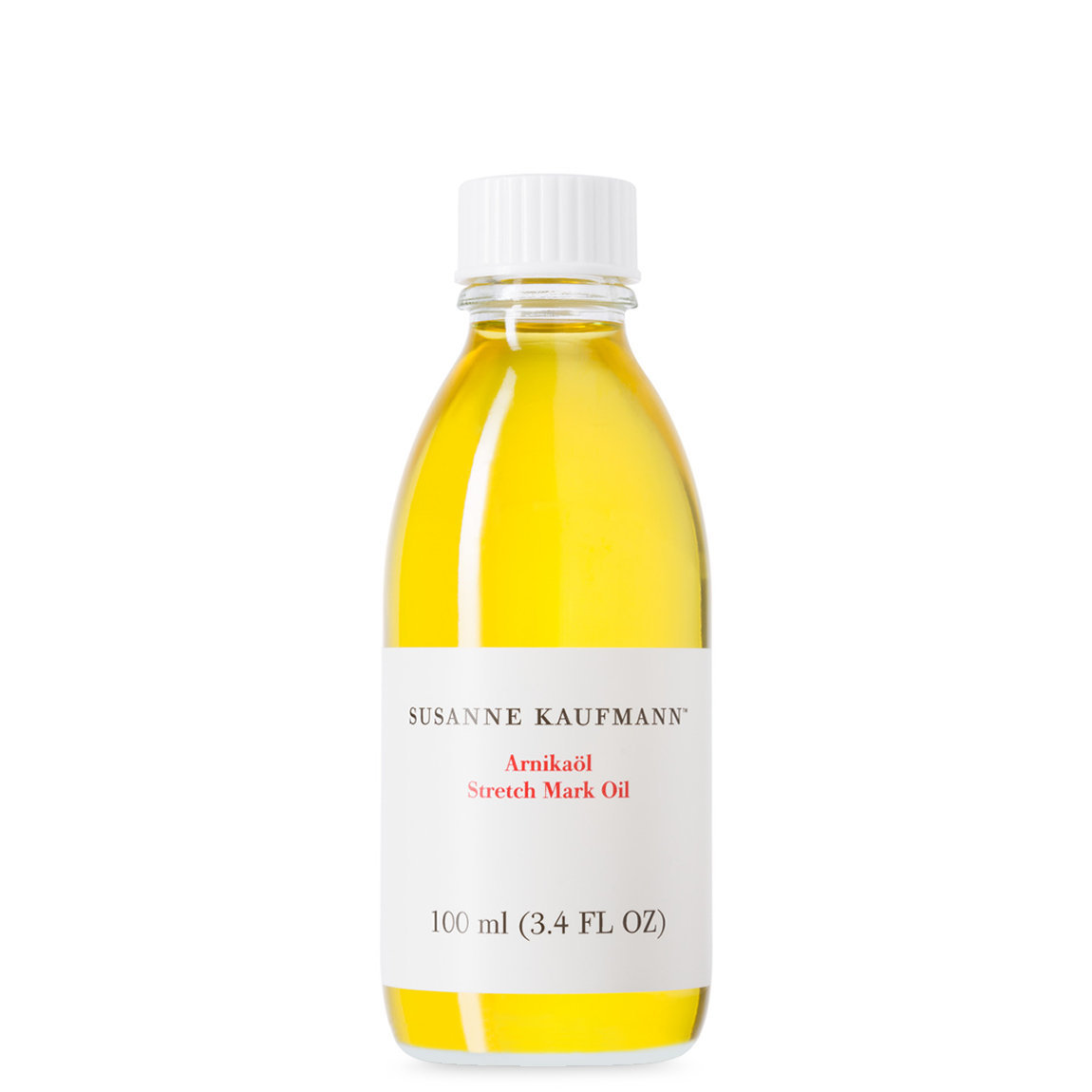 Susanne Kaufmann Stretch Mark Oil alternative view 1 - product swatch.