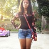 Emely C.