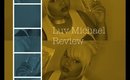 Luv Michael Review