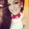 Melissa C.