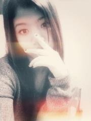 Gem S.