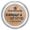 Essence Colour & Shine Eyeshadow Stage Beauty 02