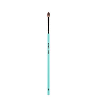 MYKITCO 241 My Smoky Crease