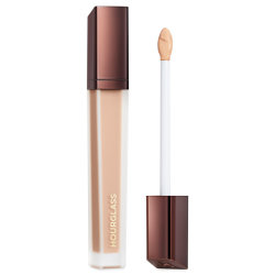 Hourglass Vanish Airbrush Concealer Pearl 4