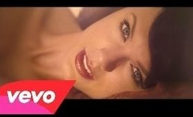 Taylor Swift - Wildest Dreams (Official Video) - Makeup Tutorial