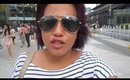 Bangkok Vlog