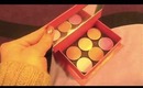 BOOK OF BLUSHES - Great Valentine's Day gift!!!