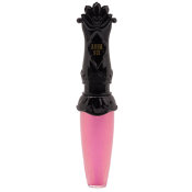 Anna Sui Glittering Lip Gloss 300 Aurora Pink
