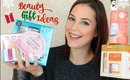 Beauty Gift Ideas 2018