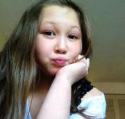 Jacey S.