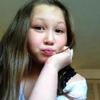 Jacey S.