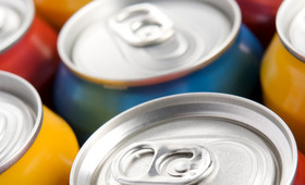 Are Diet Drinks Making You Fat?