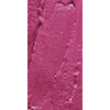 NYX Cosmetics Matte Lipstick Sweet Pink