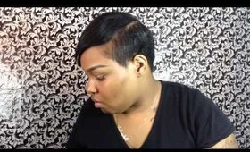 It's A Haul Y'all | Wetseal |Mod Deals | 10DollarMall | Pretty Zombie Cosmetics | & Ect