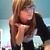 Taylor T.
