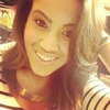 Coco C.