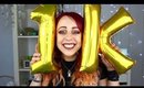 1,000 Subscribers GIVEAWAY (Open) | GlitterFallout