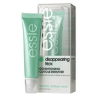 disappearing trick