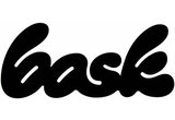 bask